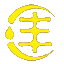 沃德沣投资 - 一沣淘宝联盟