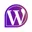 WordPress日记 - WordPress主题开发、主题定制、插件开发、培训服务