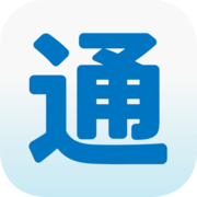 相关推荐