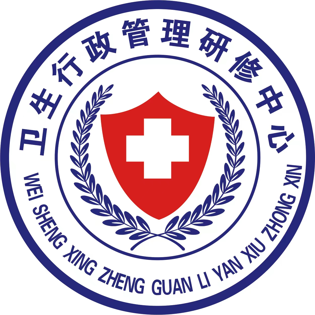 相关推荐