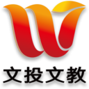 相关推荐