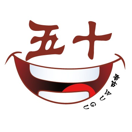 相关推荐
