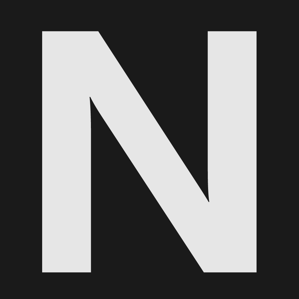 Naonao