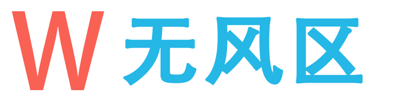 百科词条创建指南_百度百科优化策略与技巧-无风区百科编辑分享