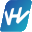 合肥吾恒信息科技有限公司