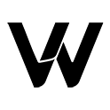wuux – 無象空間設計