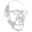 相关推荐