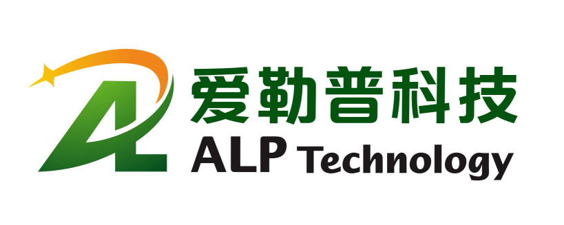 相关推荐