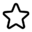 北部数控-北部数控科技有限公司