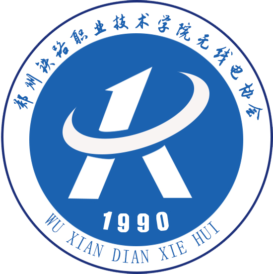 相关推荐