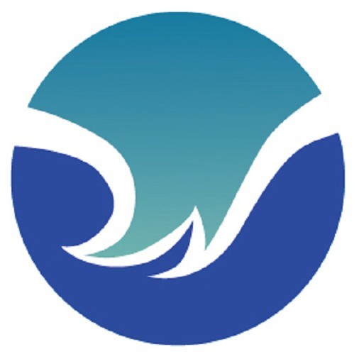 温欣易网