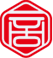 无锡网站建设|网站制作设计|网站管理系统OEM-「商之道网络」13年专业建站公司