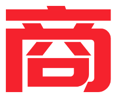 无锡市瀚博信息科技有限公司