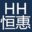 无锡市恒惠胶粘制品有限公司-保护膜|家具保护膜|不锈钢保护膜