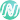 无锡纳思生物科技有限公司