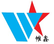 相关推荐