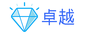 北京办理签证咨询电话_北京出国签证代办机构_〖华网旅签〗_北京办签证最快要几天办下来_北京办韩国签证去哪里办