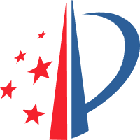 相关推荐