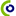 Wenzhou Hongrui Stationery Co.,Ltd