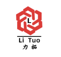 相关推荐