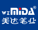 相关推荐