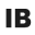 国际商业新闻 | International Business News