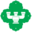 相关推荐