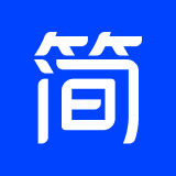 相关推荐