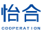 相关推荐