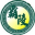 西安霸陵墓园