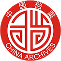 相关推荐