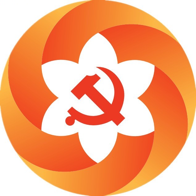 相关推荐