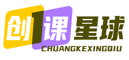 相关推荐