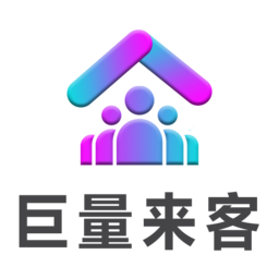 相关推荐