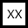 西安美言高网络科技有限公司