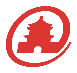 相关推荐
