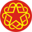 相关推荐