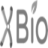 xbio.ac.cn - Coming Soon