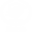 相关推荐