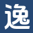 逸书文学屋_精品全集_番外彩蛋_在线阅读