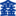 相关推荐