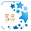 相关推荐