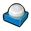 Roundcube Webmail :: 欢迎使用 Roundcube Webmail