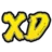 XDGAME-游戏仓库-FGAME-游戏库-专注单机游戏试玩及正版推荐-全球最大的游戏仓库-游戏下载中心！