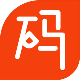 相关推荐