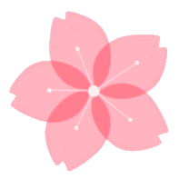 Yum_\n – Yum个人网站