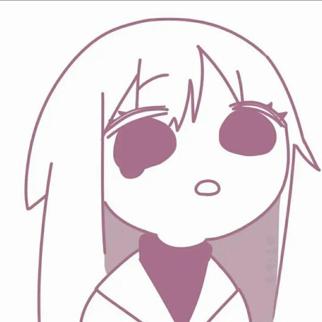 相关推荐