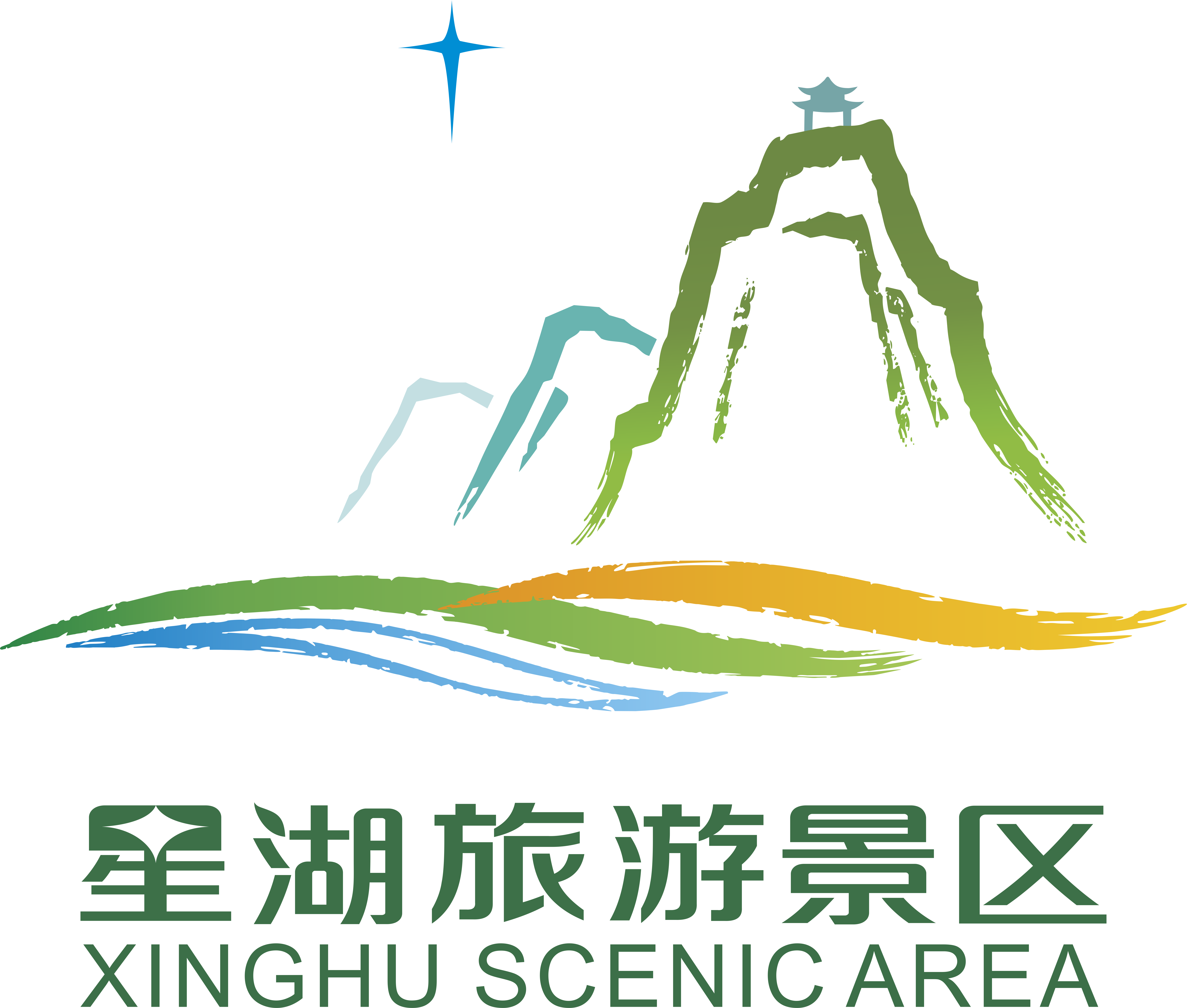 相关推荐
