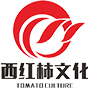西安会议会务策划_活动策划设计_西安美陈设计制作公司_展览展示服务-陕西西红柿文化