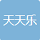 轩和堂-河南轩和堂医药连锁有限公司